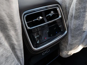 Внедорожник Geely Xingyue L 2026 года, 4449000 рублей, Краснодар