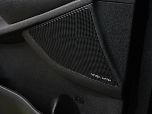 Внедорожник Kia Sorento Prime 2018 года, 2449000 рублей, Воронеж