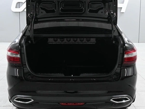 Седан ВАЗ (LADA) Vesta 2024 года, 1379000 рублей, Аксай