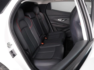 Внедорожник Changan UNI-T 2024 года, 2699000 рублей, Минеральные Воды