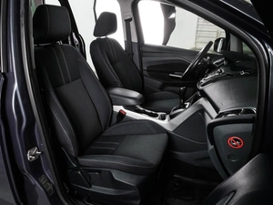Минивэн Ford C-MAX 2011 года, 899000 рублей, Воронеж