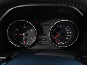 Внедорожник Haval M6 2023 года, 1528000 рублей, Тверь