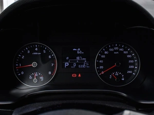 Седан Kia Cerato 2020 года, 2080000 рублей, Краснодар
