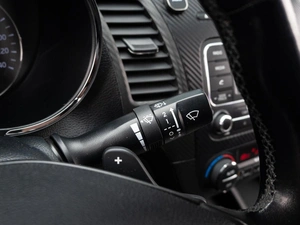 Седан Kia Cerato 2013 года, 1280000 рублей, Краснодар