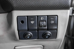 Внедорожник Subaru Forester 2003 года, 749000 рублей, Барнаул