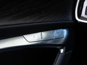 Седан Audi A6 2020 года, 3790000 рублей, Волгоград