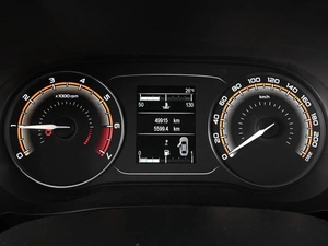 Седан ВАЗ (LADA) Vesta 2024 года, 1309000 рублей, Аксай