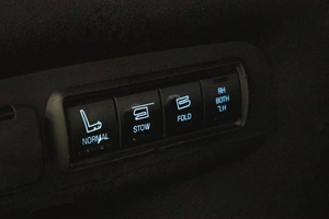 Внедорожник Ford Explorer 2013 года, 1879000 рублей, Оренбург