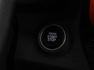 Внедорожник Kia Sportage (China) 2021 года, 3286000 рублей, Тюмень