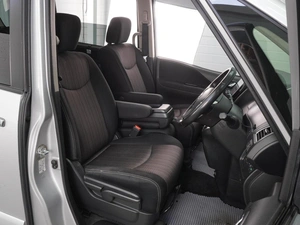 Минивэн Nissan Serena 2014 года, 1349000 рублей, Воронеж