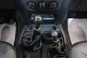 Внедорожник УАЗ Patriot 2012 года, 939000 рублей, Омск