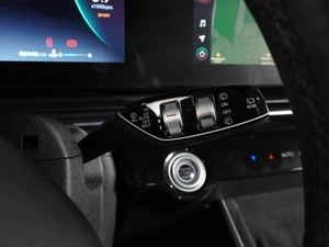 Внедорожник OMODA C5 2022 года, 1849000 рублей, Воронеж