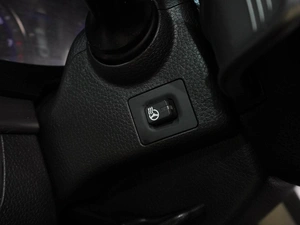 Седан Hyundai i40 2014 года, 1494000 рублей, Воронеж