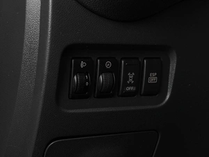 Внедорожник Renault Koleos 2008 года, 647000 рублей, Тюмень
