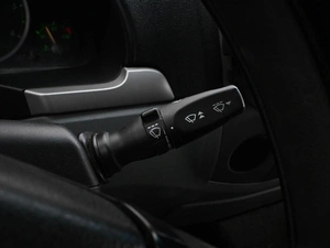 ГАЗ ГАЗель 3302 2.9 MT (107 л.с.) 2013г. 2013 года, 640000 рублей, Волгоград