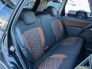 Универсал ВАЗ (LADA) Granta Cross 2022 года, 899000 рублей, Петрозаводск