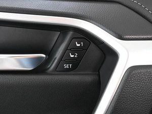 Внедорожник Toyota RAV4 2021 года, 3139000 рублей, Аксай