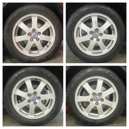 Седан Volvo S40 2011 года, 810000 рублей, Курск