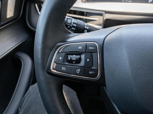 Внедорожник Chery Tiggo 7 Pro Max 2023 года, 2110000 рублей, Краснодар