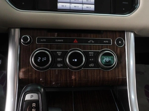 Внедорожник Land Rover Range Rover Sport 2014 года, 3765000 рублей, Минеральные Воды