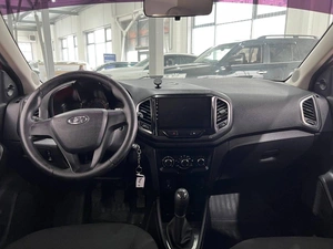 Хетчбэк ВАЗ (LADA) XRAY 2019 года, 790000 рублей, Кострома