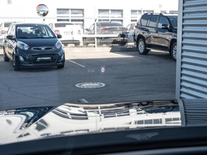 Внедорожник Volkswagen Tiguan L 2026 года, 4890000 рублей, Краснодар
