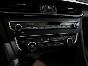 Седан Kia Optima 2019 года, 2090000 рублей, Волгоград