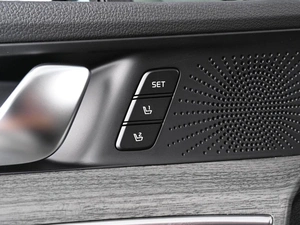 Седан Kia K5 2025 года, 4539000 рублей, Аксай