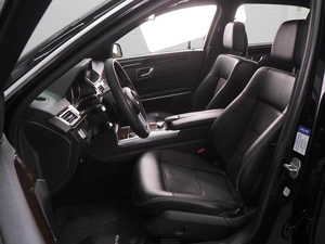 Седан Mercedes-benz E-класс 2013 года, 2130000 рублей, Воронеж