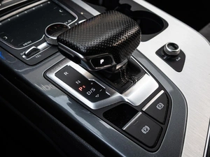 Внедорожник Audi Q7 2015 года, 3180000 рублей, Краснодар