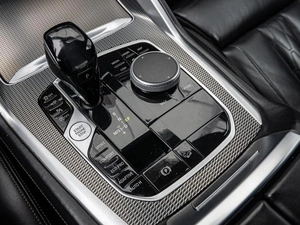 Внедорожник BMW X6 2020 года, 6825000 рублей, Краснодар