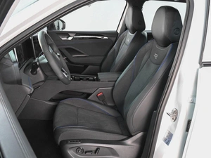 Внедорожник Volkswagen Tiguan L 2026 года, 4899000 рублей, Ростов-на-Дону