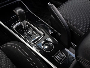 Внедорожник Mitsubishi Outlander 2019 года, 1840000 рублей, Краснодар