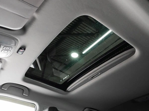 Внедорожник Москвич 3 2023 года, 1599000 рублей, Тюмень