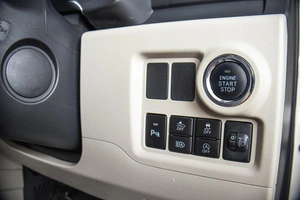 Хетчбэк Toyota Passo 2018 года, 919000 рублей, Пермь
