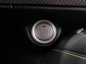 Внедорожник Haval F7x 2020 года, 1950000 рублей, Тюмень