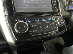 Универсал Toyota Corolla Fielder 2018 года, 1367000 рублей, Солонцы