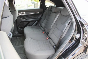Внедорожник Haval F7 2024 года, 2310000 рублей, Ярославль