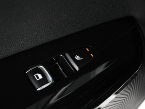 Седан Kia K5 2021 года, 3279000 рублей, Ростов-на-Дону