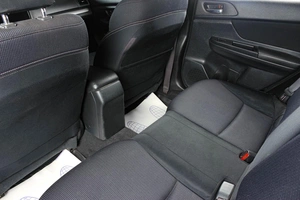 Внедорожник Subaru XV 2013 года, 1289000 рублей, Тюмень
