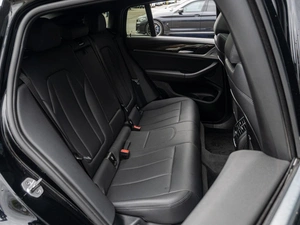 Внедорожник BMW X4 2020 года, 4820000 рублей, Краснодар