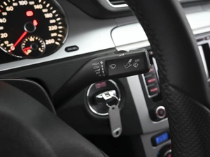 Седан Volkswagen Passat 2009 года, 979000 рублей, Ставрополь