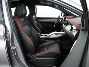 Внедорожник Geely Coolray 2023 года, 2079444 рублей, Москва