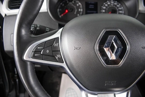 Внедорожник Renault Arkana 2021 года, 2049000 рублей, Пермь