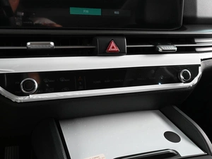 Внедорожник Kia Sportage 2026 года, 4149000 рублей, Ростов-на-Дону