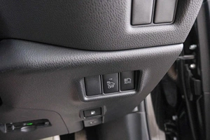 Внедорожник Toyota C-HR 2018 года, 2199000 рублей, Красноярск