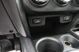 Внедорожник Mitsubishi ASX 2014 года, 1349000 рублей, Красноярск