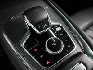 Внедорожник Chery Tiggo 8 Pro Max 2023 года, 2124000 рублей, Воронеж