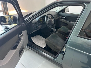 Седан ВАЗ (LADA) Priora 2010 года, 590000 рублей, Смоленск