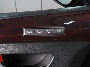 Внедорожник Lexus LX 2010 года, 3399000 рублей, Ростов-на-Дону